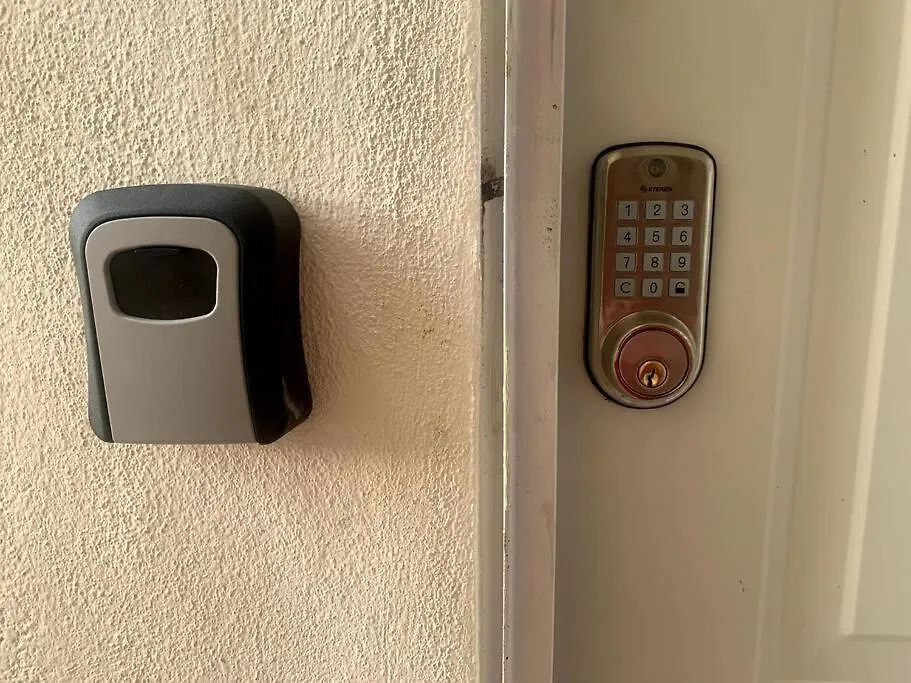 Appartement Increible Depa Tuluminati Con Alberca 10Min Centro